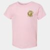 Toddler Jersey Tee Thumbnail