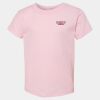 Toddler Jersey Tee Thumbnail