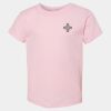 Toddler Jersey Tee Thumbnail