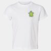 Toddler Jersey Tee Thumbnail
