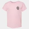 Toddler Jersey Tee Thumbnail