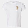 Toddler Jersey Tee Thumbnail