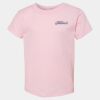Toddler Jersey Tee Thumbnail