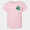Toddler Jersey Tee Thumbnail