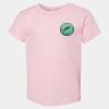 Toddler Jersey Tee Thumbnail