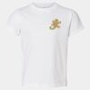 Toddler Jersey Tee Thumbnail