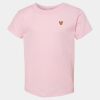 Toddler Jersey Tee Thumbnail