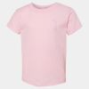 Toddler Jersey Tee Thumbnail