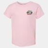 Toddler Jersey Tee Thumbnail