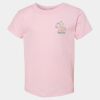 Toddler Jersey Tee Thumbnail