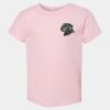 Toddler Jersey Tee Thumbnail