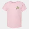 Toddler Jersey Tee Thumbnail