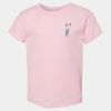 Toddler Jersey Tee Thumbnail