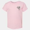 Toddler Jersey Tee Thumbnail