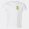 Toddler Jersey Tee Thumbnail