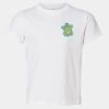 Toddler Jersey Tee Thumbnail