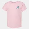 Toddler Jersey Tee Thumbnail