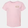 Toddler Jersey Tee Thumbnail