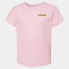 Toddler Jersey Tee Thumbnail