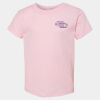 Toddler Jersey Tee Thumbnail