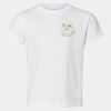 Toddler Jersey Tee Thumbnail
