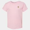 Toddler Jersey Tee Thumbnail