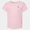 Toddler Jersey Tee Thumbnail