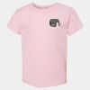 Toddler Jersey Tee Thumbnail