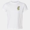 Toddler Jersey Tee Thumbnail