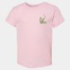Toddler Jersey Tee Thumbnail