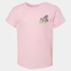 Toddler Jersey Tee Thumbnail