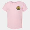 Toddler Jersey Tee Thumbnail