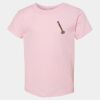 Toddler Jersey Tee Thumbnail