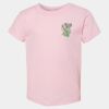 Toddler Jersey Tee Thumbnail