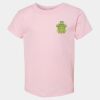 Toddler Jersey Tee Thumbnail