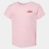 Toddler Jersey Tee Thumbnail