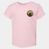 Toddler Jersey Tee Thumbnail