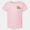 Toddler Jersey Tee Thumbnail