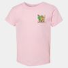 Toddler Jersey Tee Thumbnail