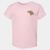 Toddler Jersey Tee Thumbnail