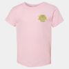 Toddler Jersey Tee Thumbnail