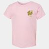 Toddler Jersey Tee Thumbnail