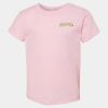 Toddler Jersey Tee Thumbnail