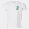 Toddler Jersey Tee Thumbnail