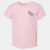 Toddler Jersey Tee Thumbnail
