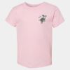 Toddler Jersey Tee Thumbnail