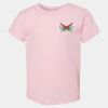 Toddler Jersey Tee Thumbnail
