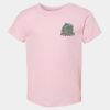 Toddler Jersey Tee Thumbnail