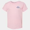 Toddler Jersey Tee Thumbnail