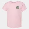 Toddler Jersey Tee Thumbnail